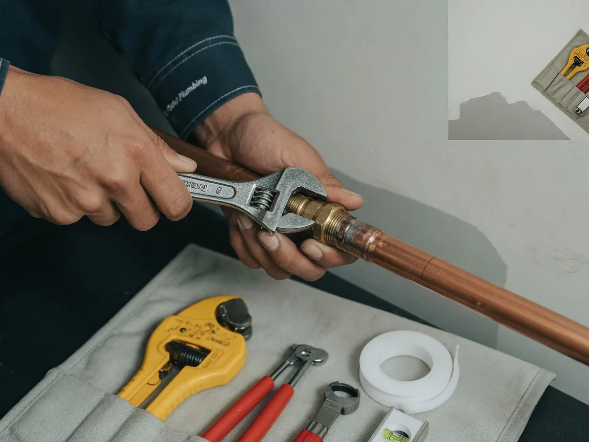 Why choose Drain Cleaning in Lucas, IA